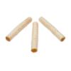Пура - Image 2